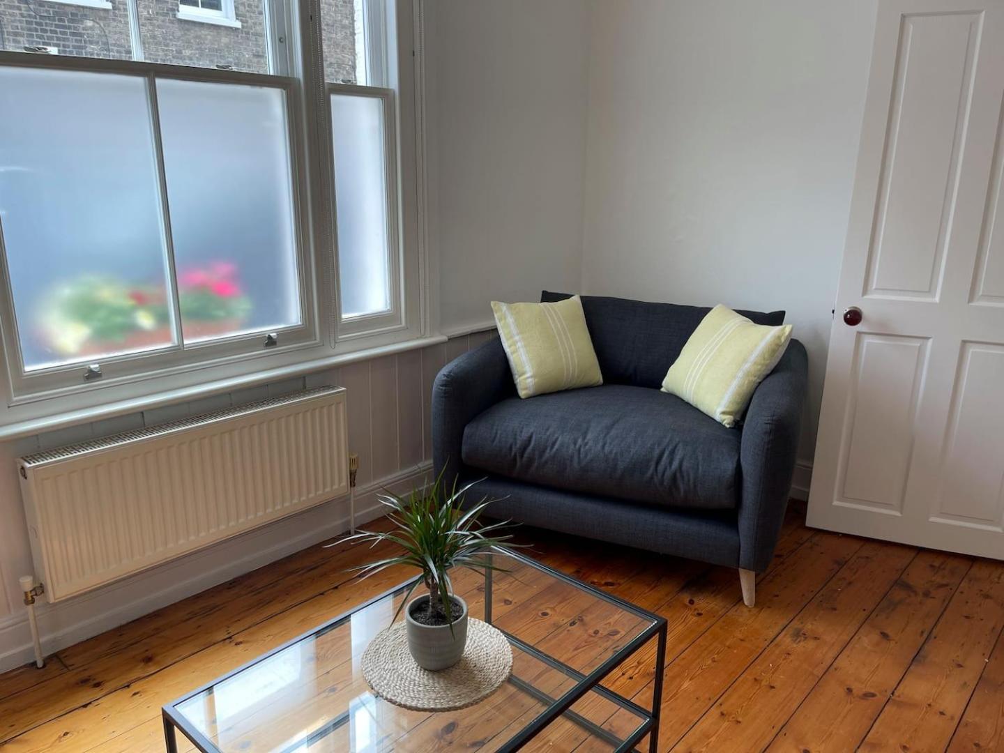 Fantastic Victorian House, Excellent City Location - Cambridge Homehost מראה חיצוני תמונה