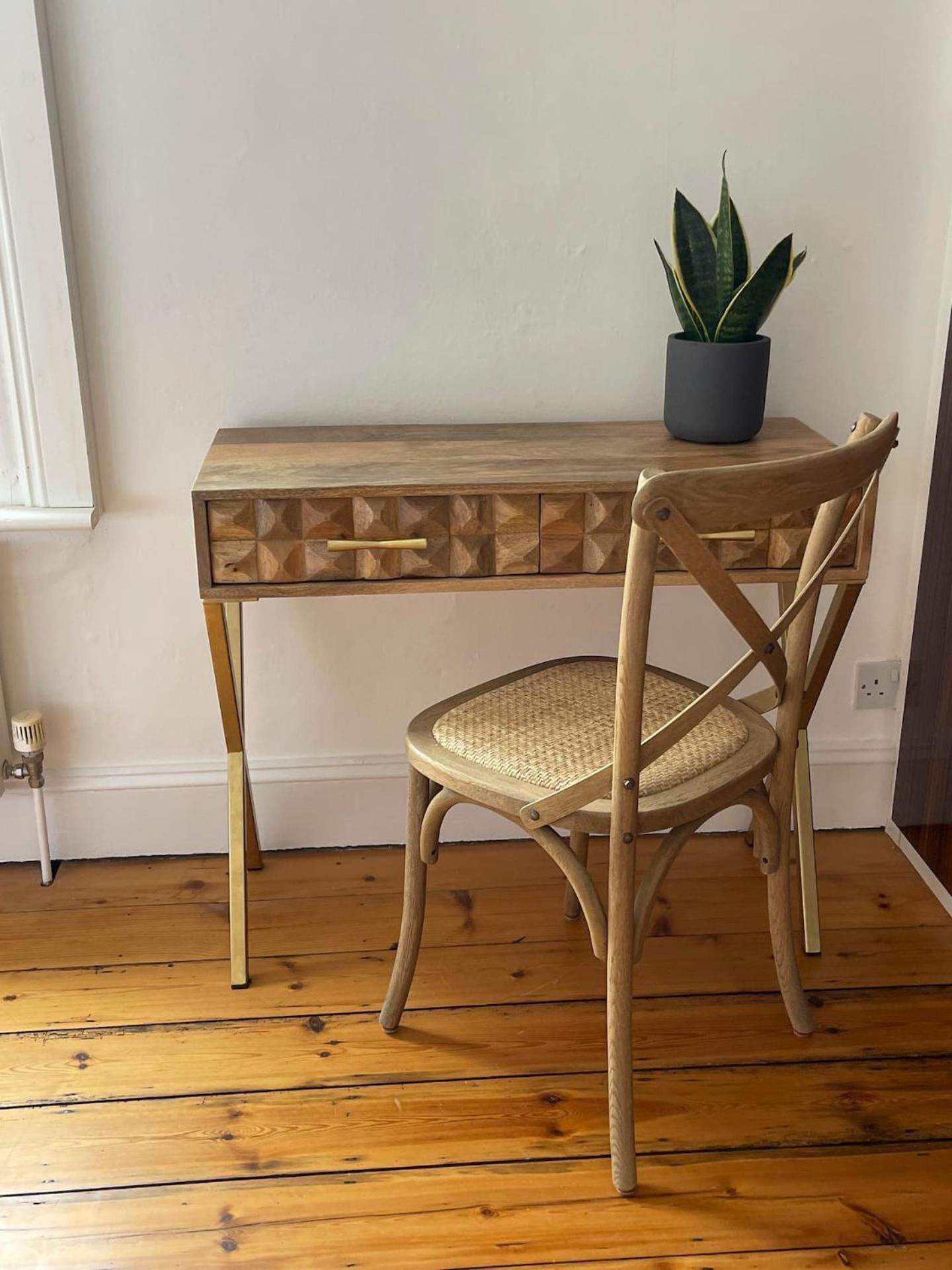 Fantastic Victorian House, Excellent City Location - Cambridge Homehost מראה חיצוני תמונה