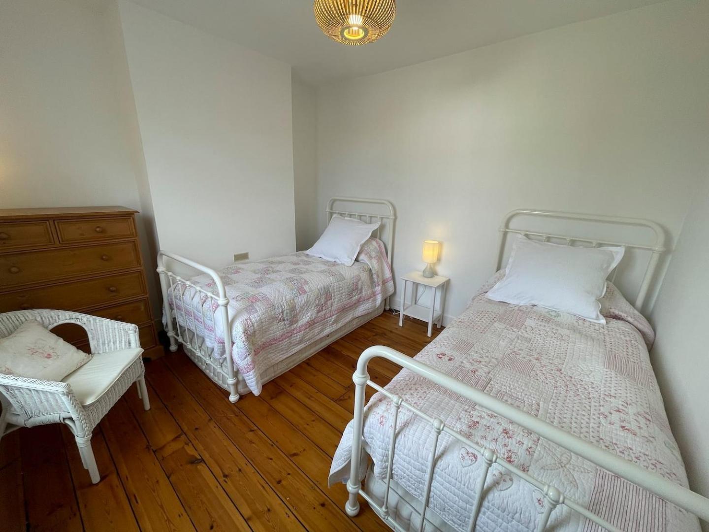 Fantastic Victorian House, Excellent City Location - Cambridge Homehost מראה חיצוני תמונה
