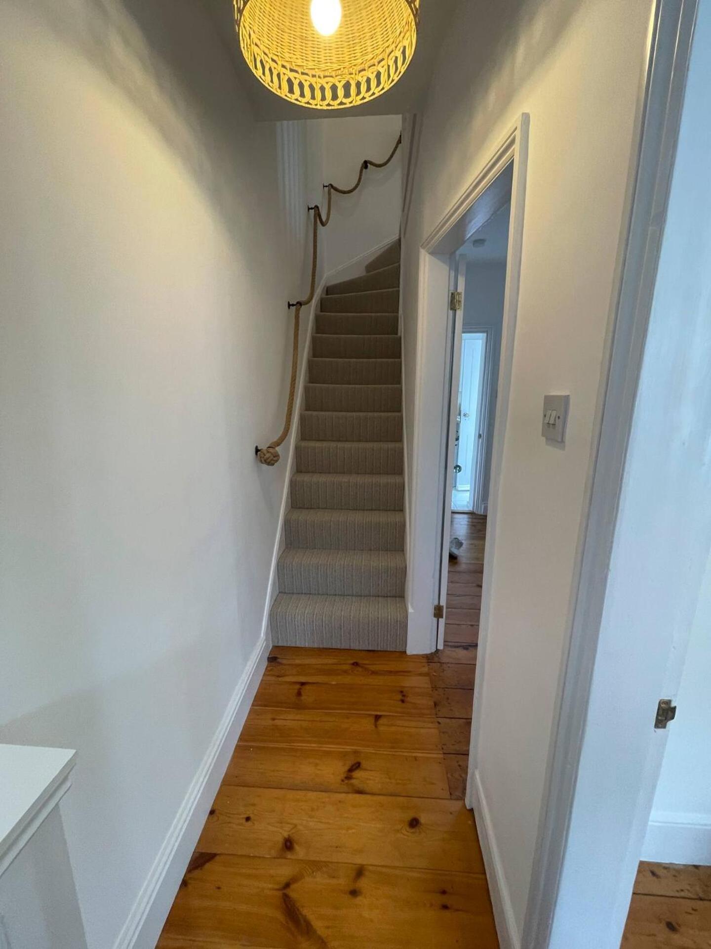 Fantastic Victorian House, Excellent City Location - Cambridge Homehost מראה חיצוני תמונה
