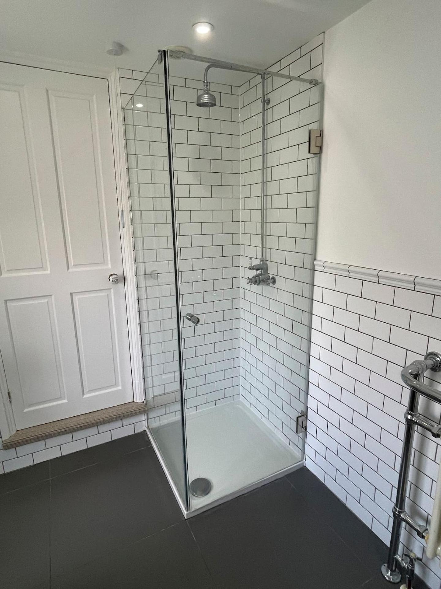 Fantastic Victorian House, Excellent City Location - Cambridge Homehost מראה חיצוני תמונה