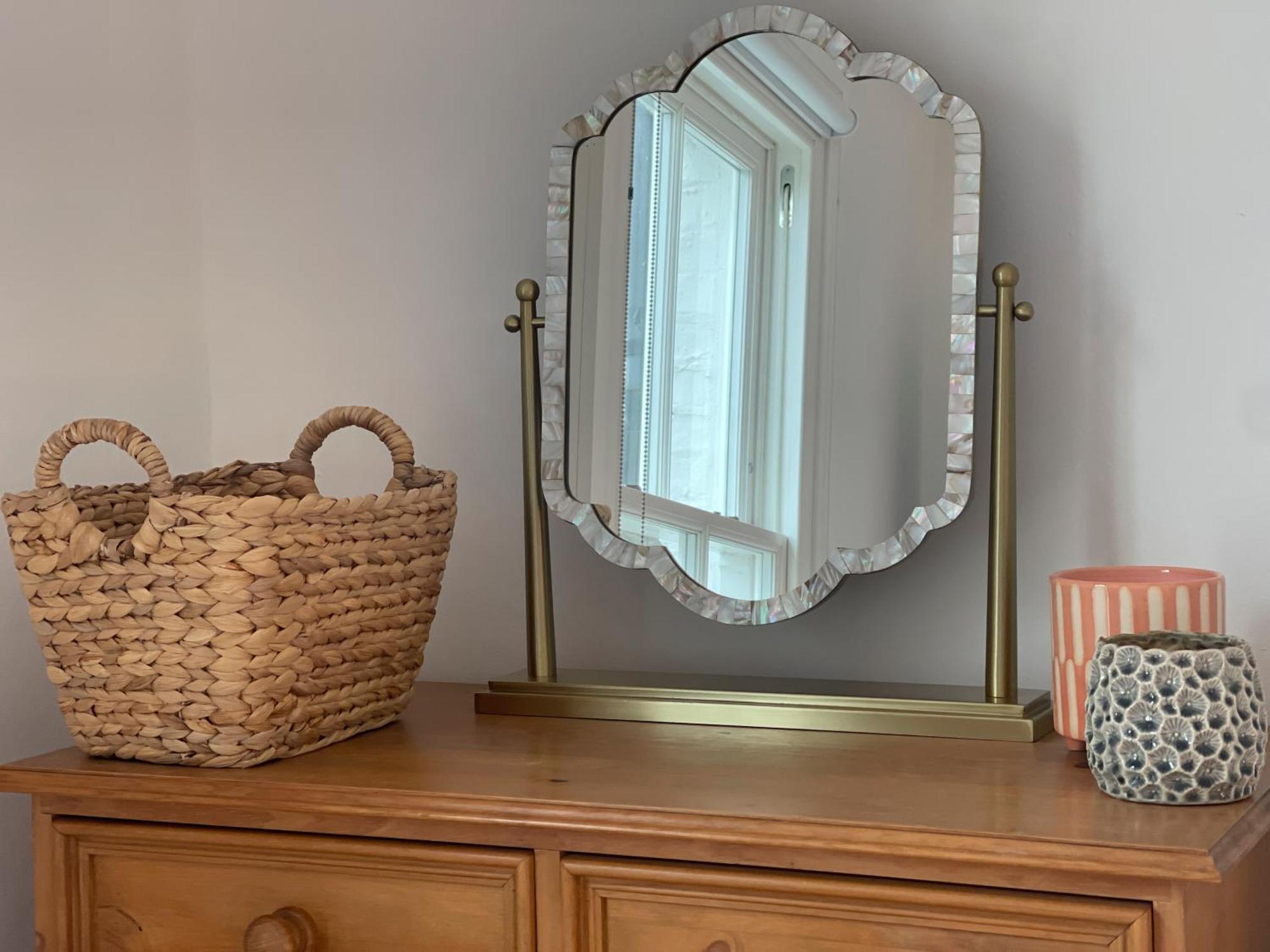 Fantastic Victorian House, Excellent City Location - Cambridge Homehost מראה חיצוני תמונה