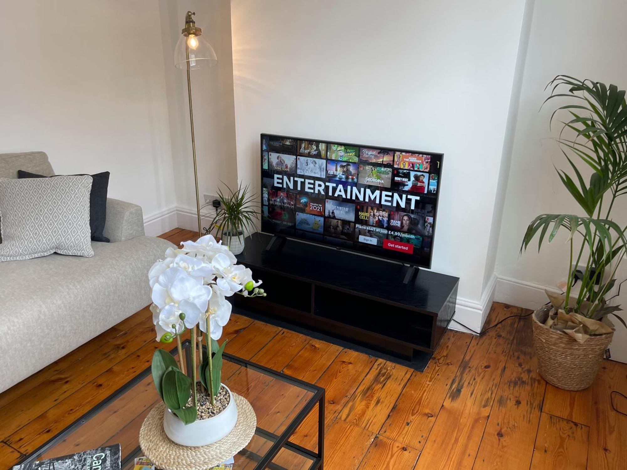 Fantastic Victorian House, Excellent City Location - Cambridge Homehost מראה חיצוני תמונה